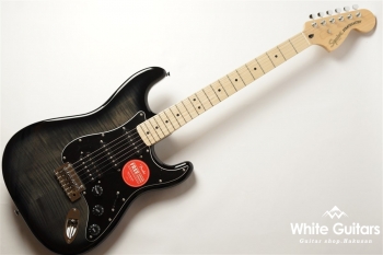Affinity Series Stratocaster FMT HSS